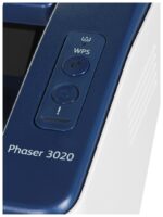 Xerox Phaser 3020 1200 x 1200 DPI A4 Wi-Fi - imagine 7