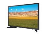 Samsung Series 4 UE32T4302AE 81.3 cm (32 ) HD Smart TV Wi-Fi Black - imagine 5