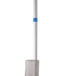 Esperanza EHS003 Mop with washer