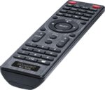 Magnat MC 400 - Network Player 40 W  2.0 ch. stereo  black - imagine 4