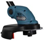 Makita DUR181SY 18V - imagine 7