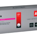 Activejet ATH-F413N toner (replacement for HP 410A CF413A; Supreme; 2300 pages; magenta)