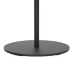 Yeelight YLYTD-0011 4-in-1 Desk Lamp - imagine 8