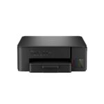 Brother DCP-T430W multifunction device - imagine 10