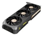 Zotac GAMING GeForce RTX 5070 SOLID NVIDIA 12 GB GDDR7 - imagine 5