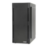 I-BOX ANTILA 39 Midi Tower ATX Case - imagine 5