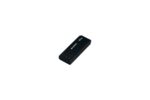 Goodram UME3 USB flash drive 16 GB USB Type-A 3.0 (3.1 Gen 1) Black - imagine 2