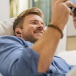 Poly Voyager Free 60 UC Black Earbuds +BT700 USB-C Adapter +Basic Charge Case