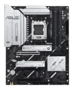 ASUS PRIME X870-P AMD X870 Socket AM5 ATX - imagine 2