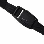 POC Cularis White - imagine 8