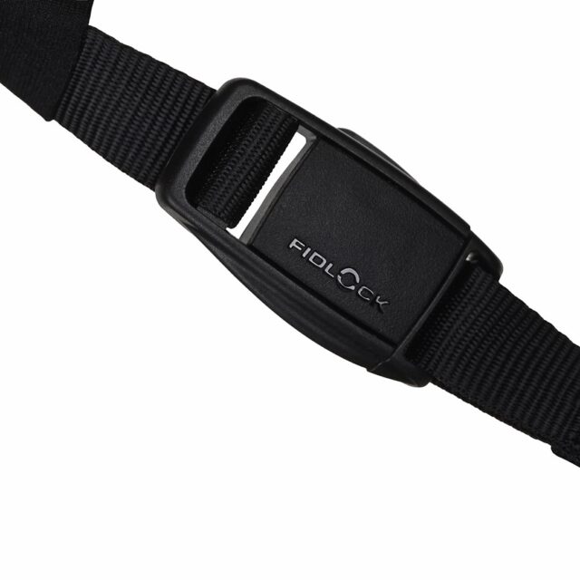 POC Cularis White - imagine 8