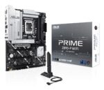 ASUS PRIME Z890-P WIFI Intel Z890 LGA 1851 (Socket V1) ATX - imagine 12
