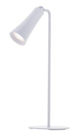 Activejet Multifunctional lamp AJE-IDA 4IN1 - imagine 10