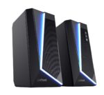 Trust GXT 609 Zoxa - RGB Illuminated Speaker Set - imagine 2