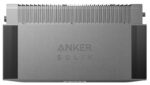 Energy storage Anker Solix Solarbank 2 E1600 Pro 1600Wh 800W - imagine 6
