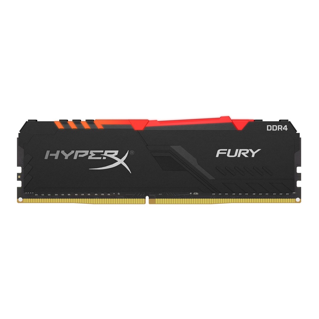 cps-65739c46255b81a14d95e8ef6b101e64-2026-01-14-18-55-22 HyperX FURY HX430C16FB3A/32 memory module 32 GB 1 x 32 GB DDR4 3000 MHz - imagine 1