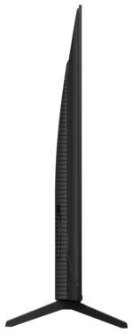 TCL P79K 55P79K TV 139.7 cm (55 ) 4K Ultra HD Smart TV Wi-Fi Metallic 430 cd/m2 - imagine 3