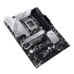 ASUS PRIME Z790-P Intel Z790 LGA 1700 ATX - imagine 5