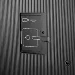 Samsung QE55S95FAT 139.7 cm (55 ) 4K Ultra HD Smart TV Wi-Fi Black - imagine 17