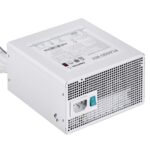 DeepCool PL650D power supply unit 650 W 20+4 pin ATX ATX White - imagine 6