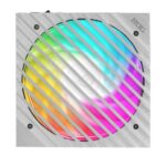 ASUS ROG Loki SFX-L 850W Platinum White power supply unit 24-pin ATX