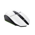 Trust GXT 110 FELOX mouse Gaming Right-hand RF Wireless Optical 4800 DPI - imagine 2
