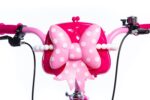 Children's bicycle 16  Huffy 21998W Minnie Mouse - imagine 5