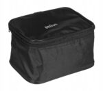 Braun ExactFit 3 Upper arm Automatic 2 user(s) - imagine 14