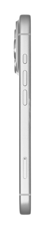 Apple iPhone 17 Pro 512GB Silver - imagine 4