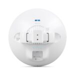Ubiquiti UISP Wave Nano White - imagine 7