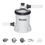 Filter pump cartridge Bestway 58870 accessory - imagine 20