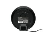 Blaupunkt WS65BK APP weather station black - imagine 3