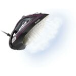 TEFAL FV 9835 ULTIMATE PURE IRON - imagine 7