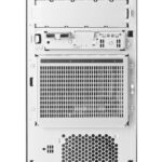 HPE ProLiant ML30 Gen11 E-2436 2.9GHz 6c 1P 1x32GB-U 8SFF MR216i-p 2x480GB SSD 2x800W PS EU Server