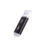 Silicon Power Blaze B02 USB flash drive 32 GB USB Type-A 3.2 Gen 1 (3.1 Gen 1) Black - imagine 8