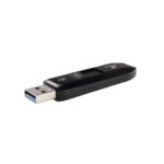 PARTIOT FLASHDRIVE Xporter 3 256GB Type A USB 3.2 - imagine 3