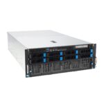 ASUS ESC8000A-E12-SKU2 Rack (4U) Silver - imagine 3