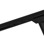 HUION KAMVAS PRO 24 4K GRAPHICS TABLET - imagine 7