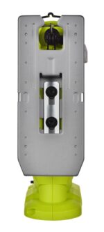 Ryobi CJS180LM power jigsaw 1.72 kg - imagine 2