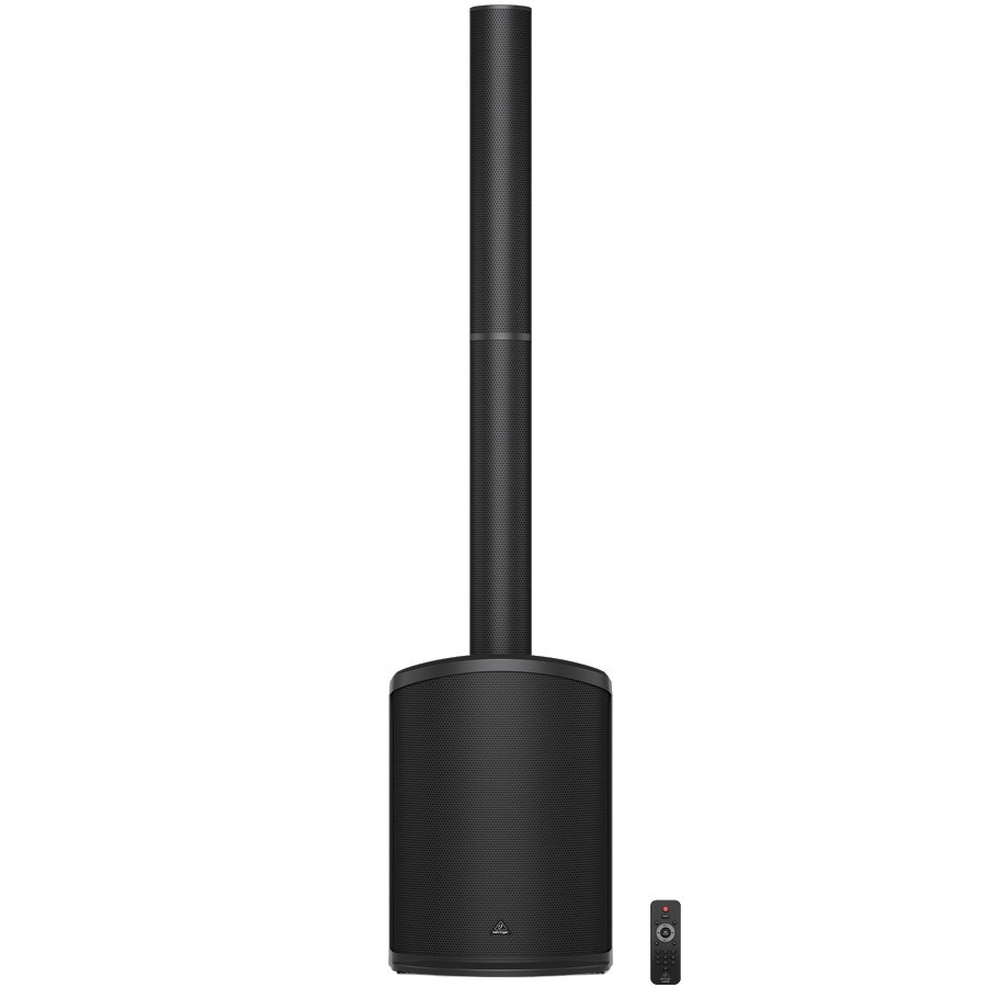 cps-65e1b9bd19f0dfbc6ac3d5e7feeb339e-2026-01-13-19-05-50 Behringer C210 - modular active public address system - imagine 1