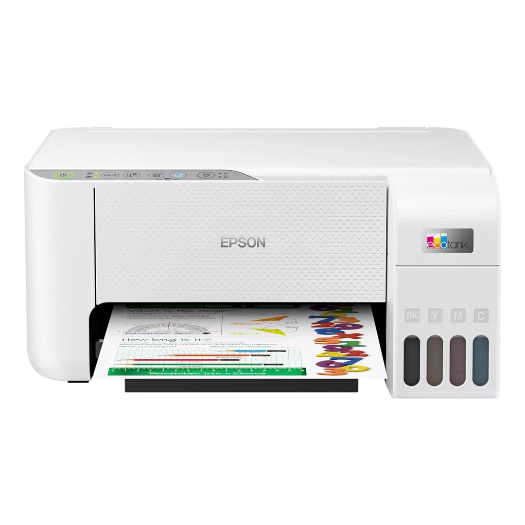 cps-65e35e255b99637d02bc7a3c5a011e8b-2026-01-19-01-21-28 Epson EcoTank L3276 WiFi - A4 multifunctional printer with Wi-Fi and continuous ink supply - imagine 1