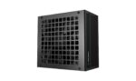 DeepCool PF700 power supply unit 700 W 20+4 pin ATX ATX Black - imagine 4