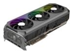 Zotac GAMING GeForce RTX 5080 AMP Extreme INFINITY NVIDIA 16 GB GDDR7 - imagine 5