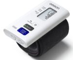 Omron NightView Upper arm Automatic - imagine 4