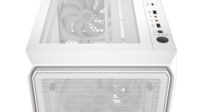 Obudowa ENDORFY Arx 500 ARGB White - imagine 36