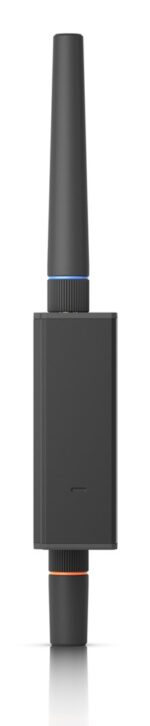 Ubiquiti UMR-Ultra Cellular network router - imagine 3