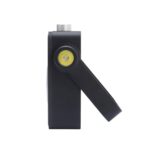 NexTool NE20093 camping spotlight lamp  1800 lm  white or red light - imagine 4