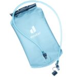 Deuter Streamer II 3 0 l Water tank Blue