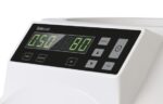 Safescan 1250 EUR Coin counting machine White - imagine 2