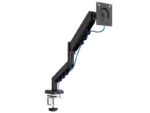Tracer PivotMaster Monitor Mount  Black - imagine 2